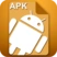 Android i&ccedil;in resmi APK dosyasını g&uuml;venli indir
