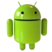 Android 8.0 ve &uuml;zeri cihazlarla uyumlu uygulama