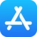 iOS uygulaması alternatif y&uuml;kleme y&ouml;ntemi