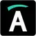 AstroPay ile alternatif para &ccedil;ekme se&ccedil;eneği