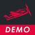 Aviator demo s&uuml;r&uuml;m&uuml;n&uuml; &uuml;cretsiz deneme imkanı