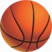 Basketbol ligleri ve canlı ma&ccedil; bahisleri se&ccedil;enekleri