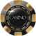 Canlı krupiyeler ile ger&ccedil;ek zamanlı casino deneyimi