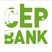 CepBank &uuml;zerinden banka hesabına para &ccedil;ekme y&ouml;ntemi