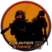 Counter-Strike 2 canlı ma&ccedil; ve harita bahisleri