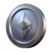Kripto para ile hızlı ve anonim yatırım se&ccedil;eneği