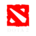 Dota 2 turnuva ve lig bahis se&ccedil;enekleri