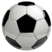 Futbol ma&ccedil;ları i&ccedil;in canlı ve y&uuml;ksek oranlı bahis se&ccedil;enekleri