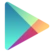 Google Play &uuml;zerinden Android uygulamasını indir