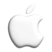 iPhone i&ccedil;in mobil bahis uygulaması y&uuml;kle