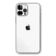 iPhone i&ccedil;in resmi mobil bahis uygulamasını indir