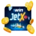 JetX oyununa &ouml;zel bonus fırsatları ve ekstra kazan&ccedil; teklifleri