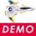 JetX demo s&uuml;r&uuml;m&uuml;n&uuml; &uuml;cretsiz ve risksiz deneme se&ccedil;eneği