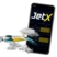 JetX oyununu mobil cihazlarda kesintisiz oynama imkanı