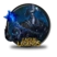 League of Legends canlı ma&ccedil; ve oran se&ccedil;enekleri