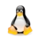Linux sistemlerde &ccedil;alışan masa&uuml;st&uuml; uygulama