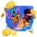 Lucky Jet i&ccedil;in &ouml;zel bonus kampanyaları ve promosyon teklifleri