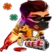 Lucky Jet oyununda &uuml;cretsiz oyun fırsatı