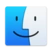 macOS i&ccedil;in uyumlu masa&uuml;st&uuml; uygulama indir