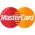Mastercard kart ile g&uuml;venli para yatırma y&ouml;ntemi