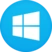 Windows i&ccedil;in masa&uuml;st&uuml; bahis uygulamasını indir