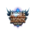 Mobile Legends eSpor ma&ccedil; bahisleri