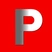 PayFix ile anında para &ccedil;ekme se&ccedil;eneği