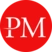 Perfect Money ile g&uuml;venli online yatırım işlemi