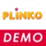 Plinko demo s&uuml;r&uuml;m&uuml;n&uuml; &uuml;cretsiz ve deneme ama&ccedil;lı oynama se&ccedil;eneği