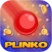 Plinko oyununda tek tıkla kolay ve hızlı oynanış deneyimi