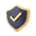 Kişisel veriler SSL ile korunan g&uuml;venli kayıt sistemi