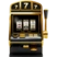 Y&uuml;zlerce slot makinesi ve bonuslu d&ouml;n&uuml;ş se&ccedil;enekleri