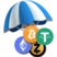 Telegram &uuml;zerinden kripto para ile yatırım ve &ccedil;ekim işlemleri