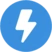 Telegram &uuml;zerinden anında ve hızlı erişim imkanı