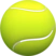 Tenis turnuvaları i&ccedil;in set ve ma&ccedil; bahisleri se&ccedil;enekleri