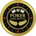 Texas Hold&rsquo;em poker varyantında stratejik masa oyunu deneyimi