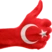 Tek tıkla hızlı kayıt ve giriş se&ccedil;eneği