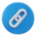 Resmi web sitesi ve g&uuml;venli bağlantı paylaşımları