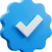 Resmi ve doğrulanmış X (Twitter) profili