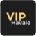 VIP havale y&ouml;ntemi ile y&uuml;ksek tutarlı para yatırma se&ccedil;eneği