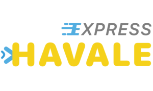 Express Havale &ouml;deme y&ouml;ntemi