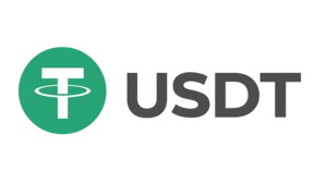 USDT TRC20 kripto &ouml;deme y&ouml;ntemi