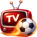 Canlı TV &uuml;zerinden bahis