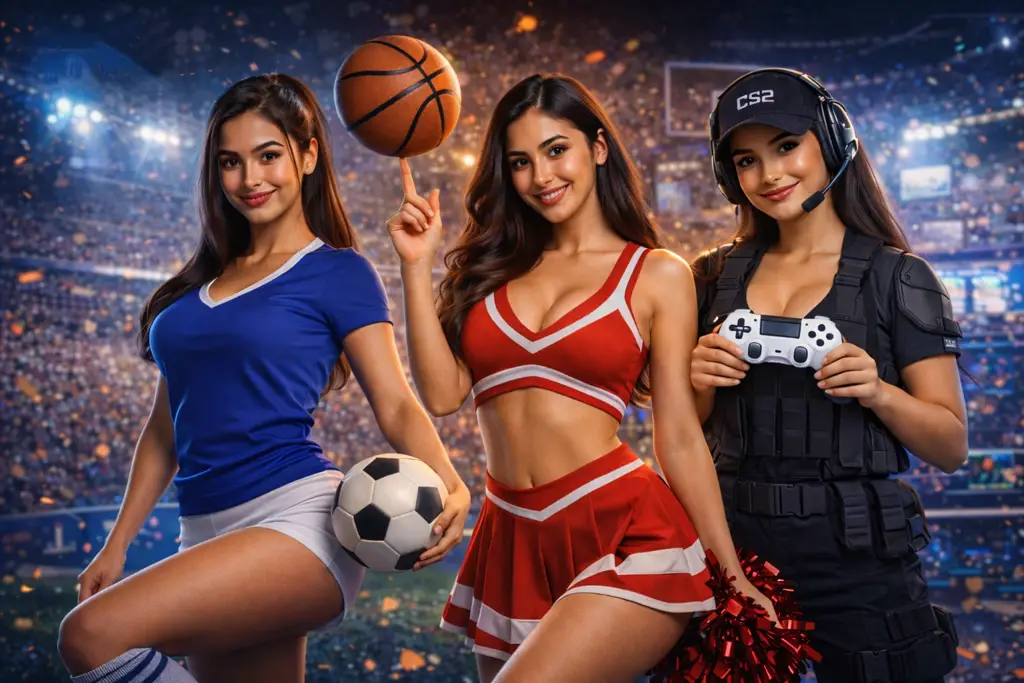 T&uuml;rkiye spor bahisleri, futbol ve basketbol oyunları