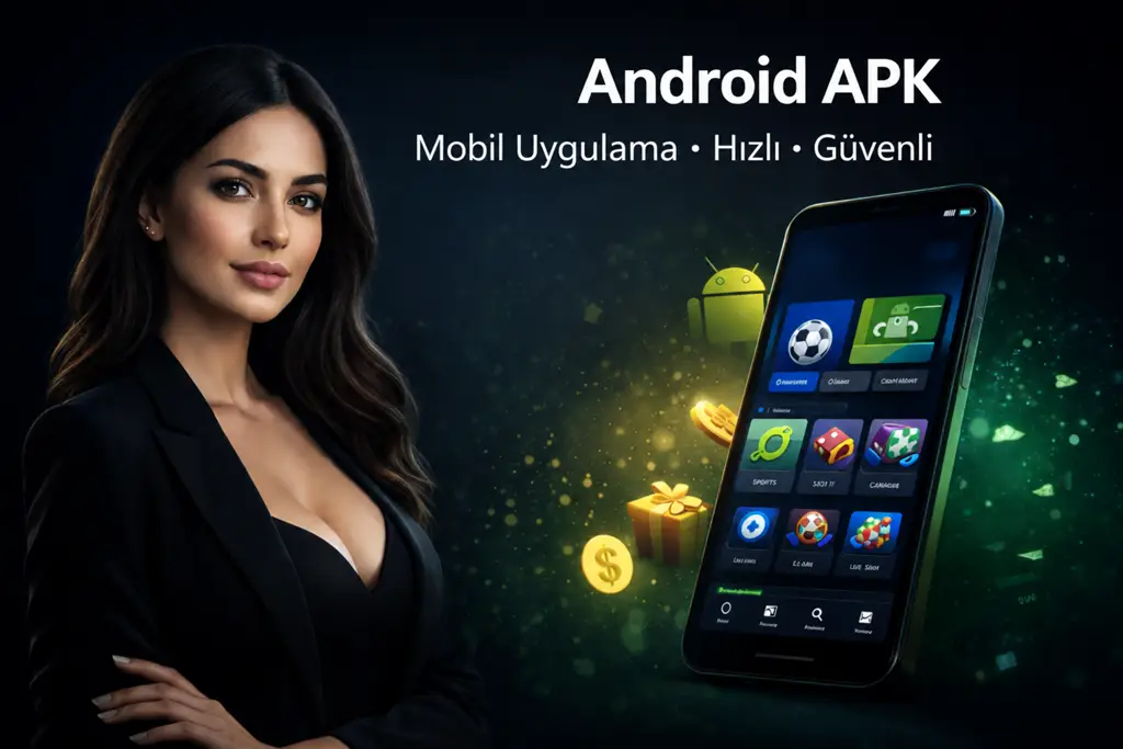 Android APK Son Sürüm İndir Türkiye Android APK son sürüm resmi uygulamayı güvenli ve hızlı indir Türkiye