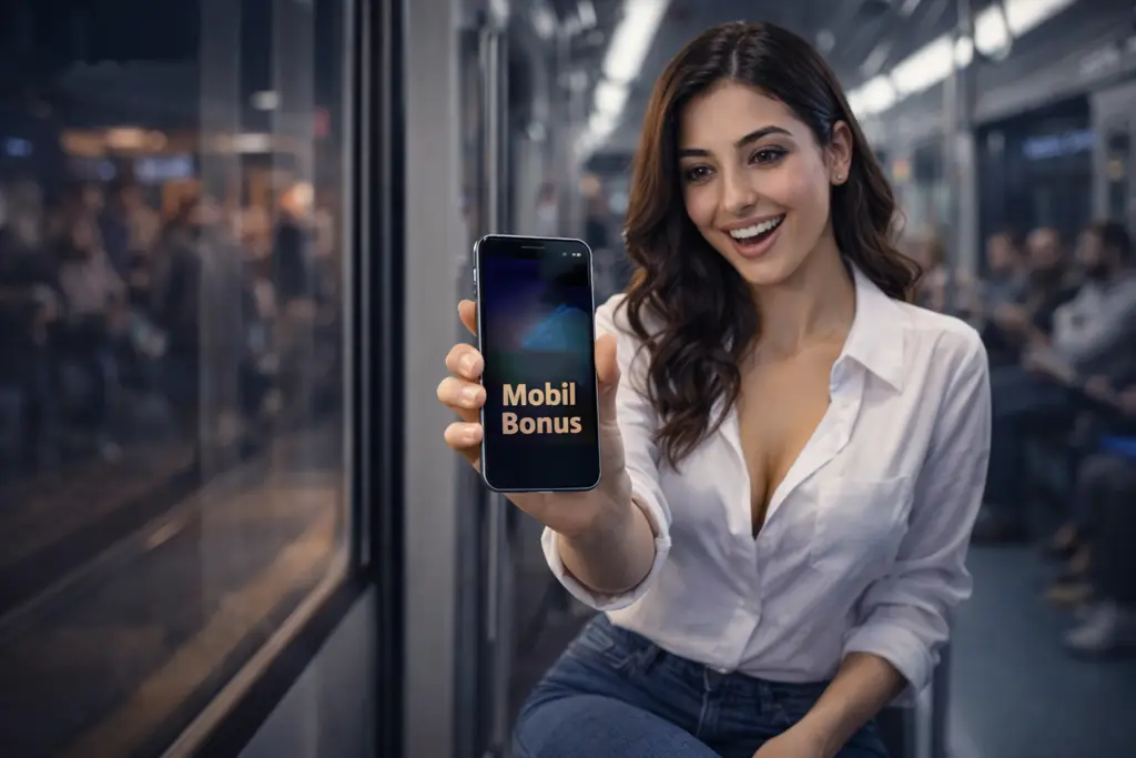 T&uuml;rkiye&rsquo;de bahis bonusları, hoş geldin kampanyaları ve g&uuml;ncel promosyon fırsatları