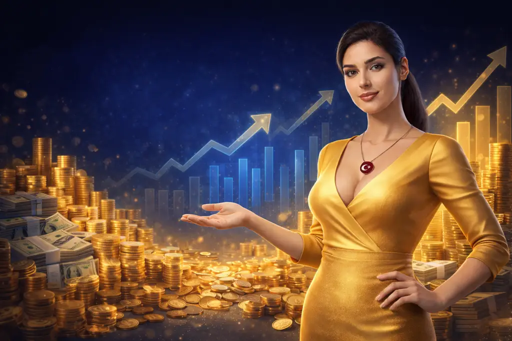 Partners Yüksek Komisyon ve Pasif Gelir Modeli Yüksek komisyon oranları ve sürdürülebilir pasif gelir sağlayan affiliate sistemi