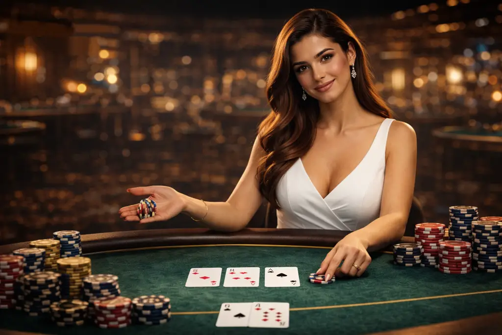 Poker kuralları, kombinasyonlar ve temel oyun stratejileri